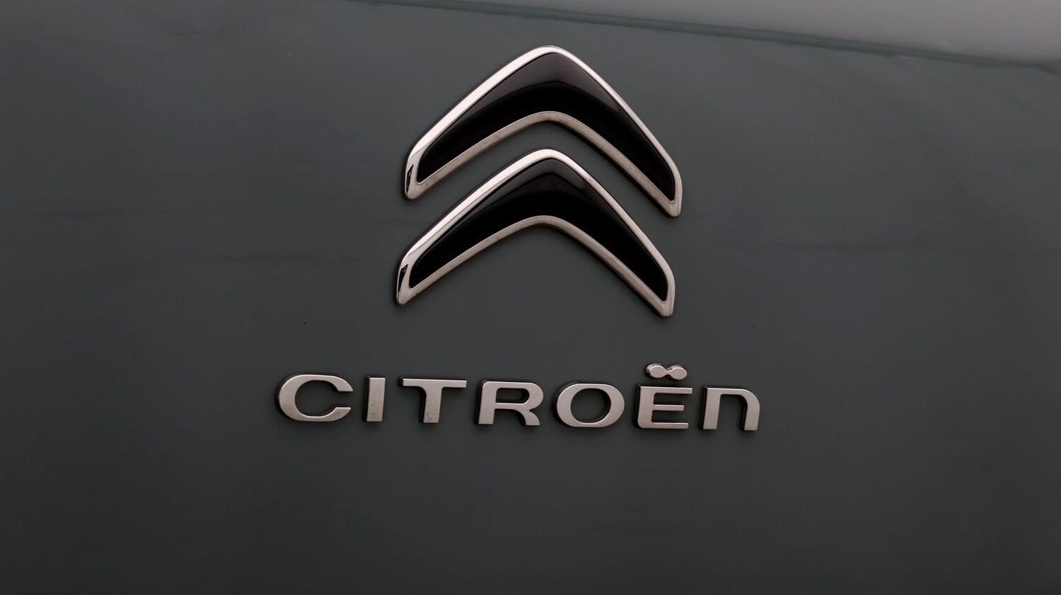 Used Citroen C3 Aircross for sale - 77403989: Photo 20