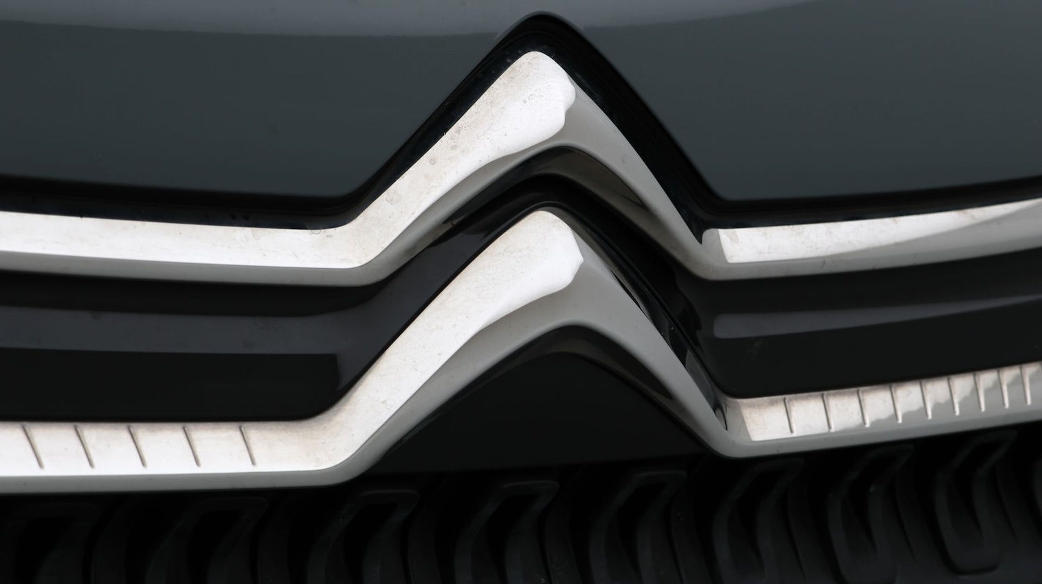 Used Citroen C3 Aircross for sale - 77403989: Photo 22