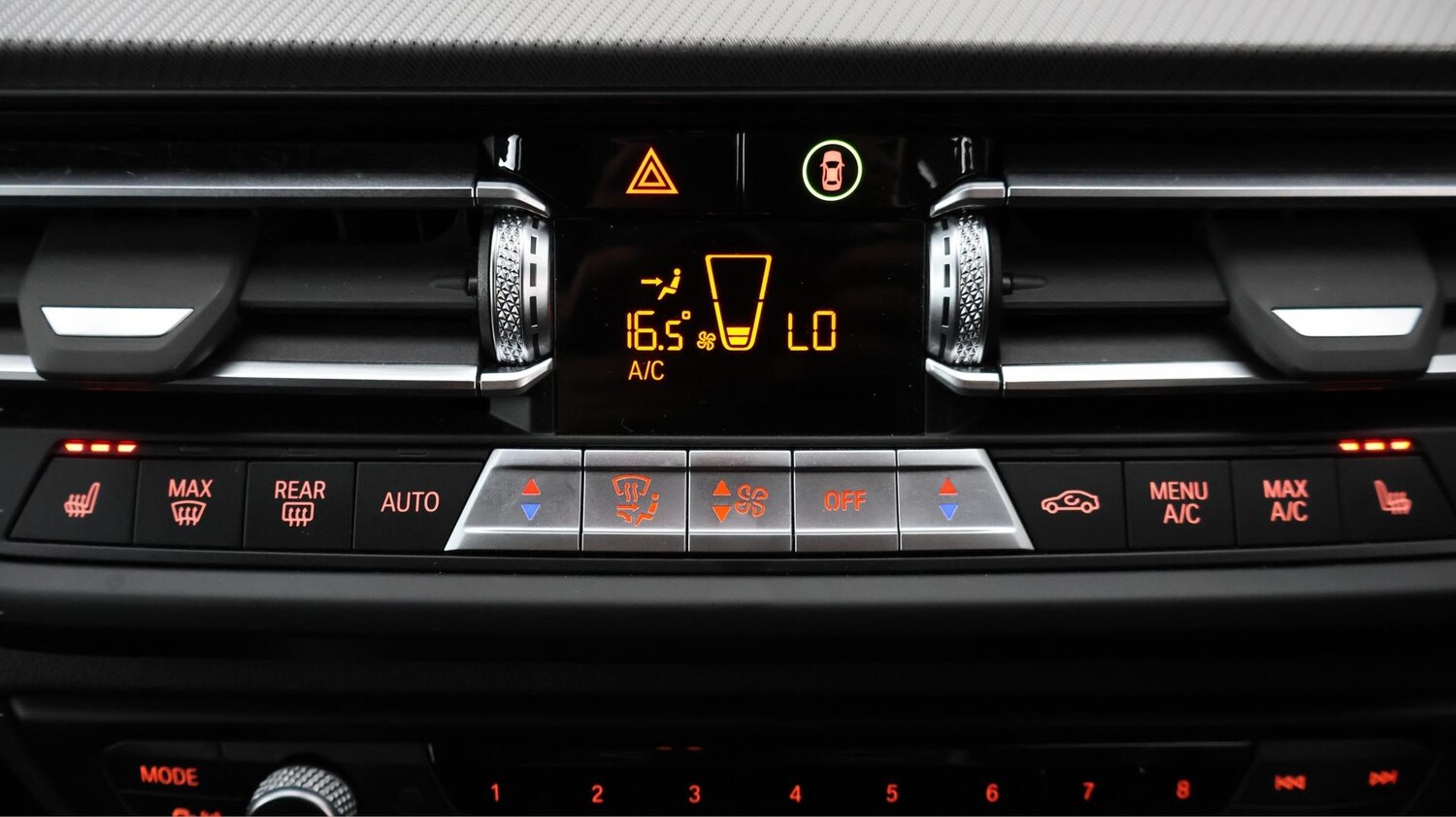 Used BMW 1 Series 2022 for sale - 76620316: Photo 13