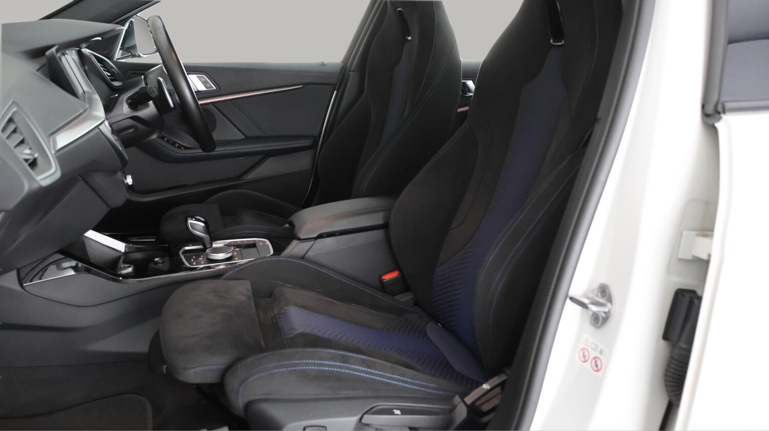 Used BMW 1 Series 2022 for sale - 76620316: Photo 15