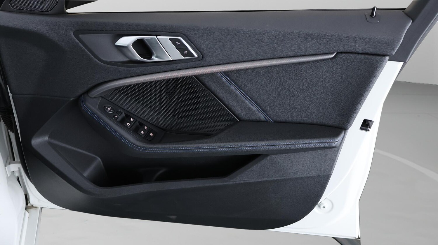 Used BMW 1 Series 2022 for sale - 76620316: Photo 16