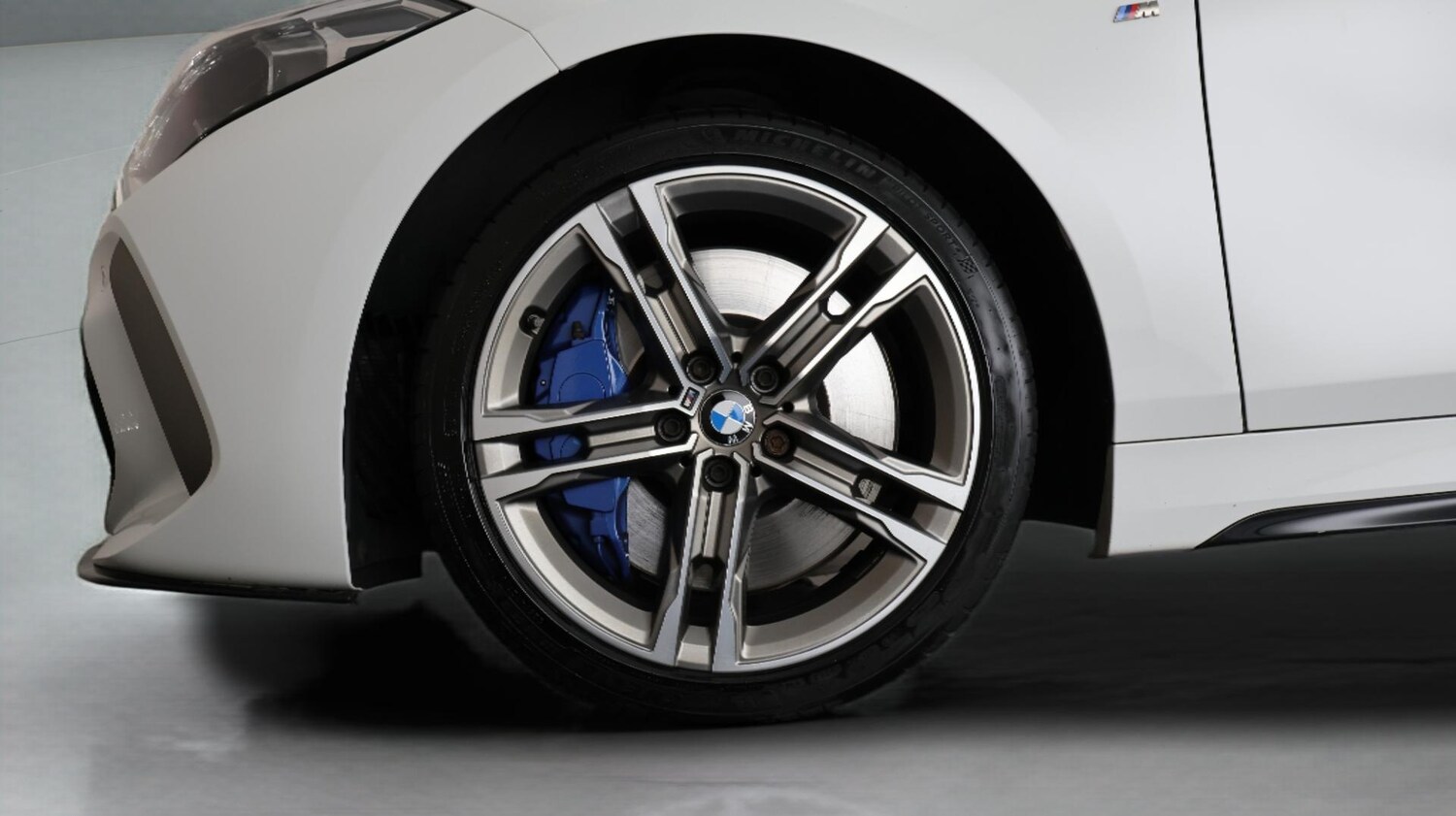 Used BMW 1 Series 2022 for sale - 76620316: Photo 19