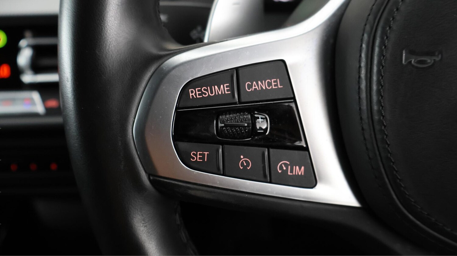 Used BMW 1 Series 2022 for sale - 76620316: Photo 23