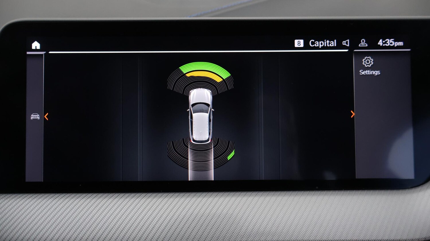 Used BMW 1 Series 2022 for sale - 76620316: Photo 25