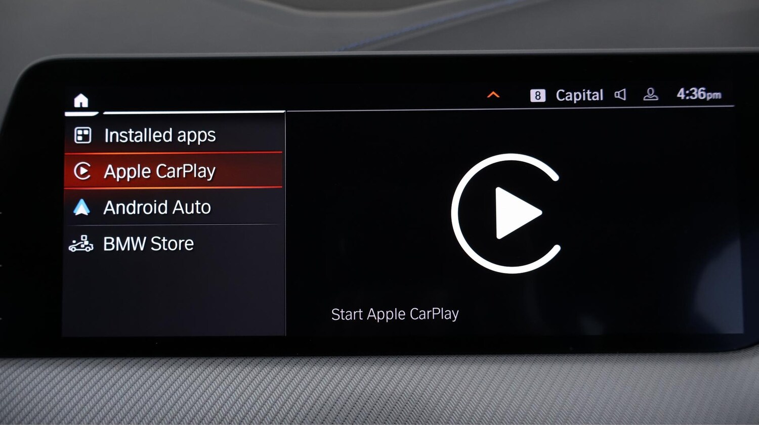 Used BMW 1 Series 2022 for sale - 76620316: Photo 26