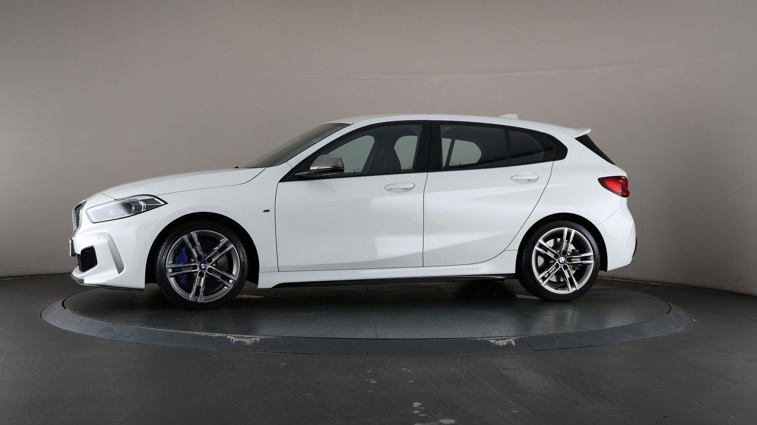 Used BMW 1 Series 2022 for sale - 76620316: Photo 40