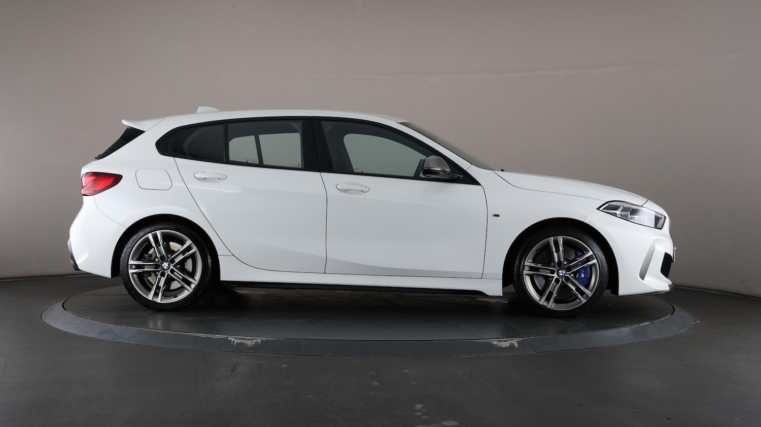 Used BMW 1 Series 2022 for sale - 76620316: Photo 61