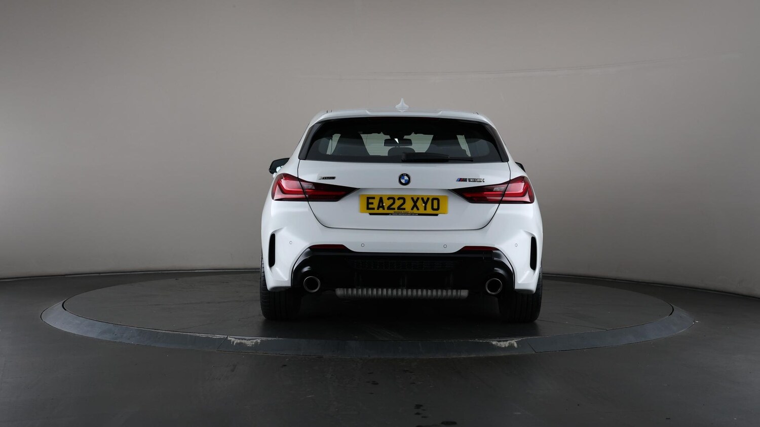 Used BMW 1 Series 2022 for sale - 76620316: Photo 73