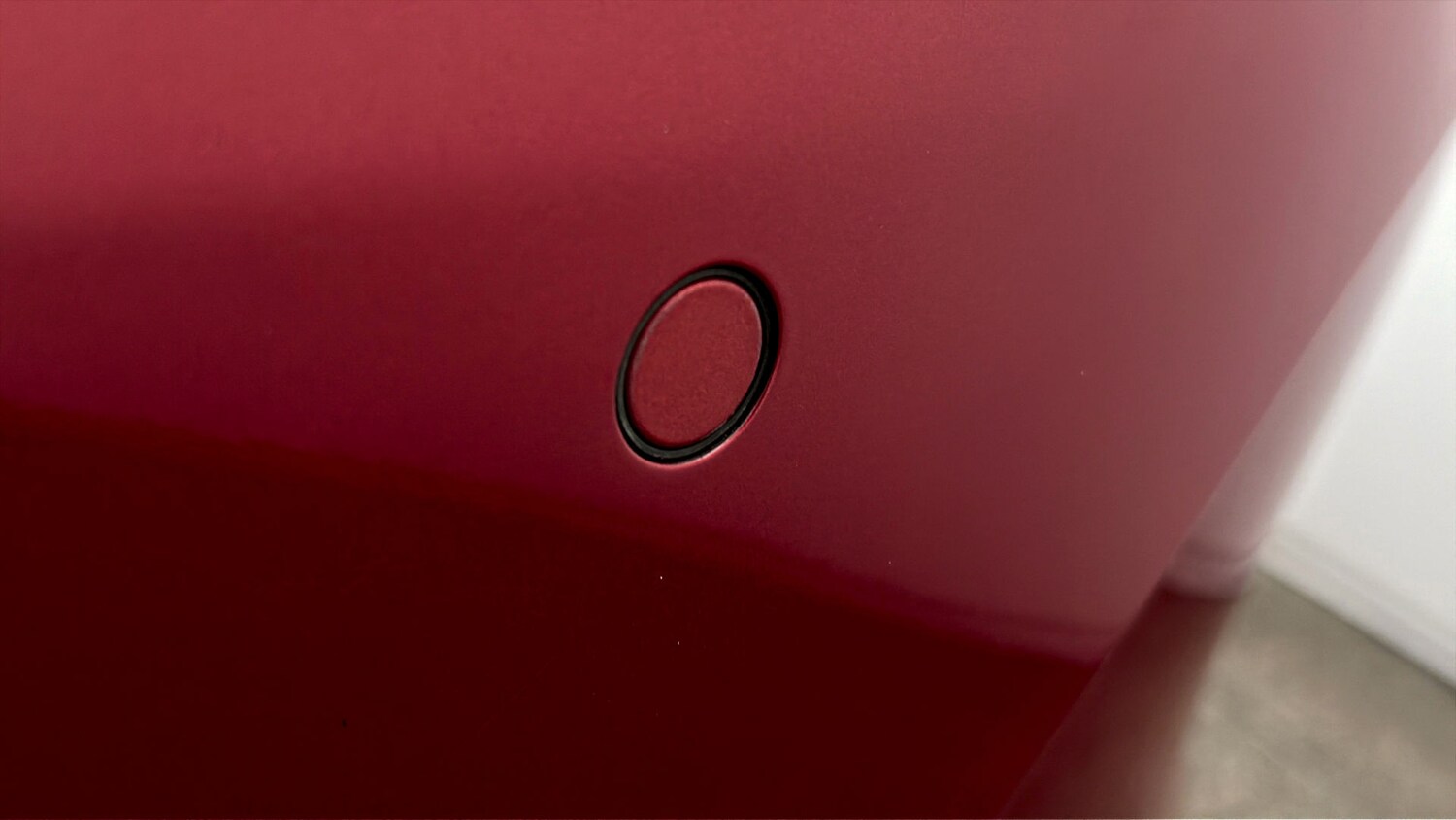 Used Mercedes-Benz C Class 2019 for sale - 78180235: Photo 19