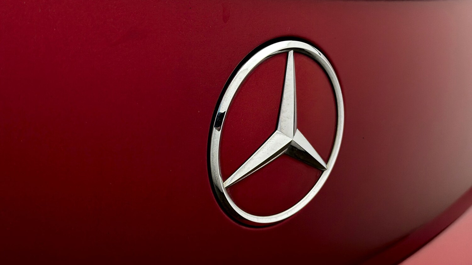 Used Mercedes-Benz C Class 2019 for sale - 78180235: Photo 20