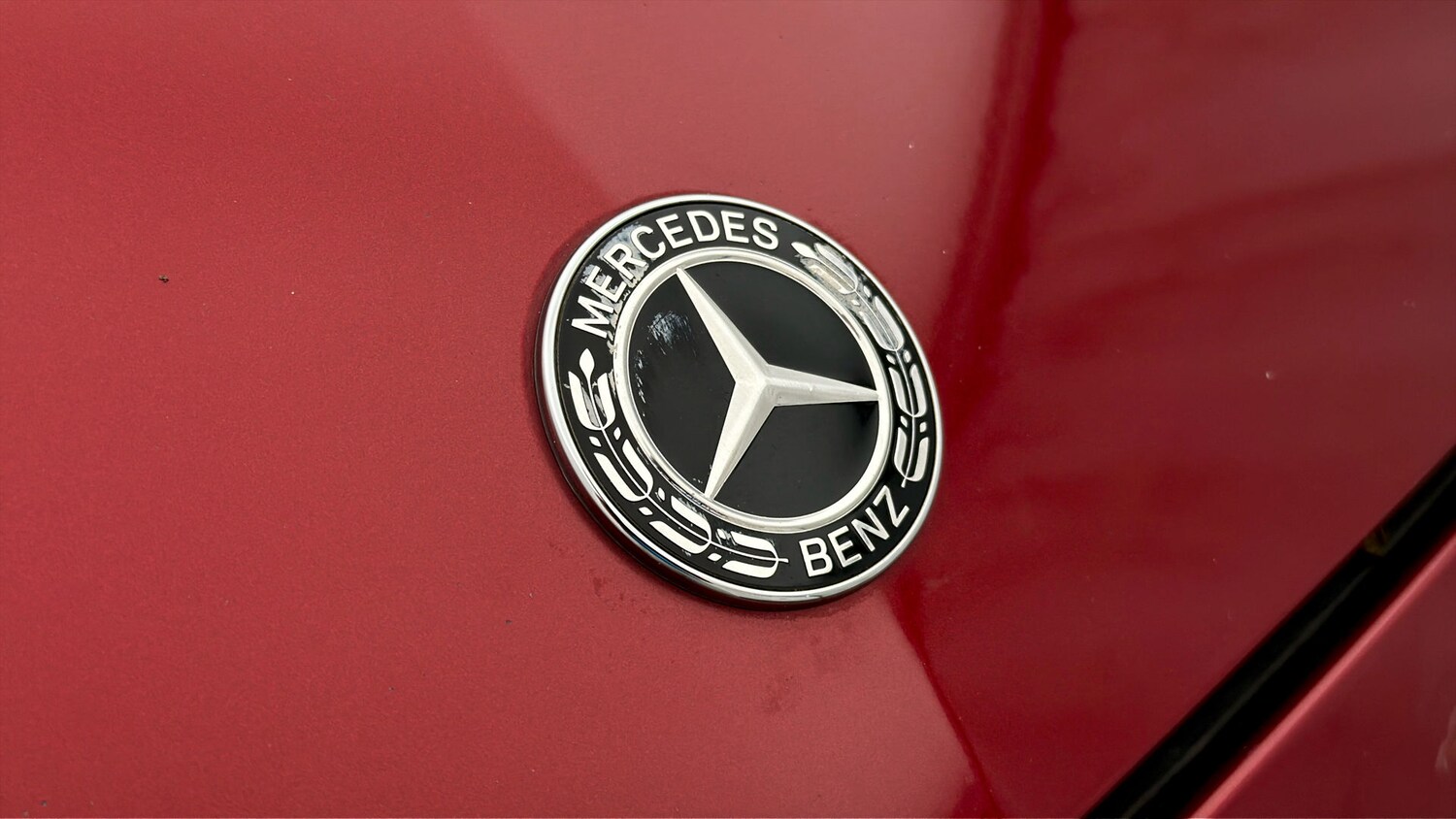 Used Mercedes-Benz C Class 2019 for sale - 78180235: Photo 22