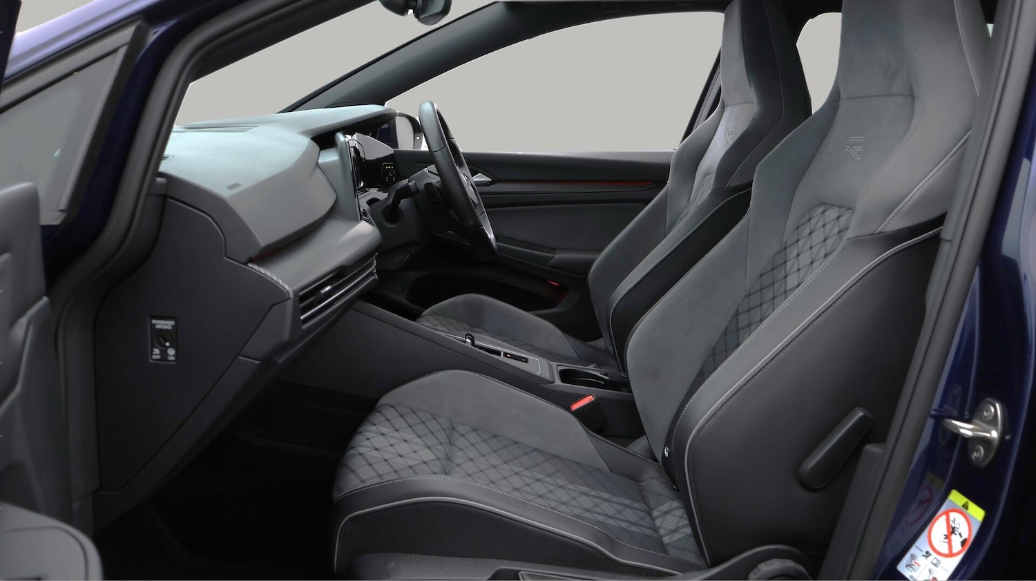 Used Volkswagen Golf 2020 for sale - 76584086: Photo 15