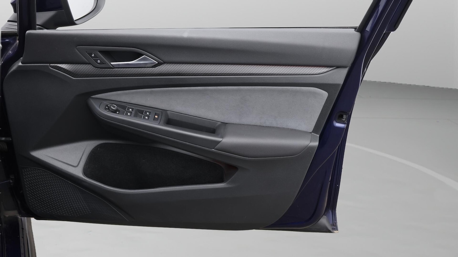 Used Volkswagen Golf 2020 for sale - 76584086: Photo 16