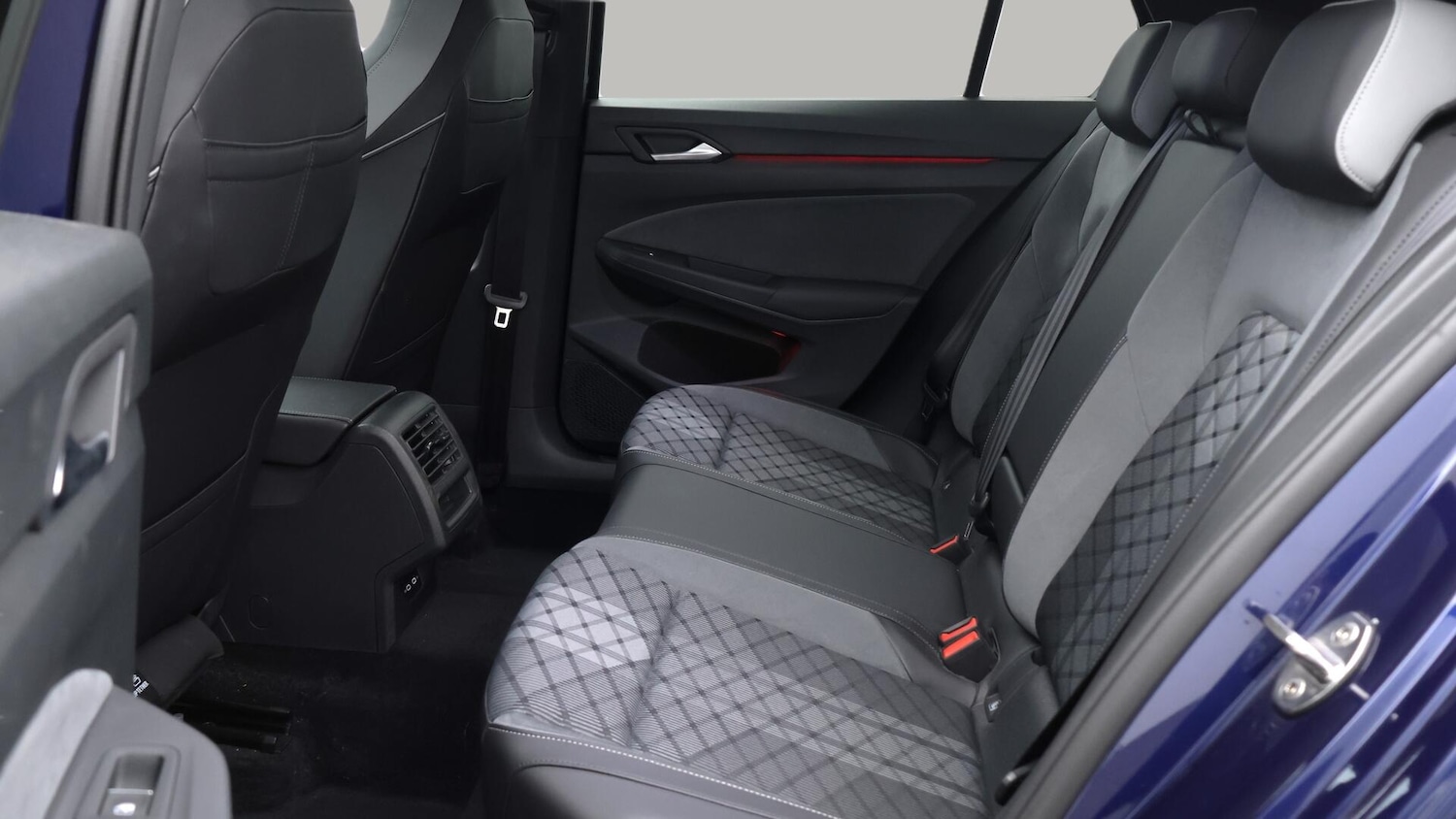 Used Volkswagen Golf 2020 for sale - 76584086: Photo 17