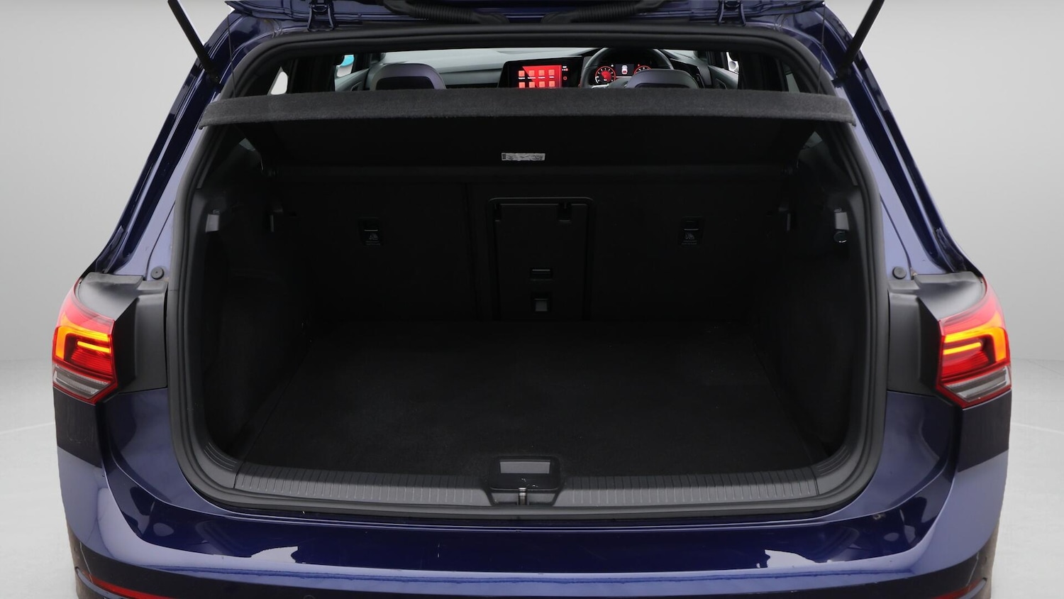 Used Volkswagen Golf 2020 for sale - 76584086: Photo 18