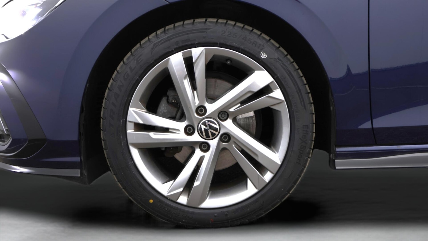 Used Volkswagen Golf 2020 for sale - 76584086: Photo 19