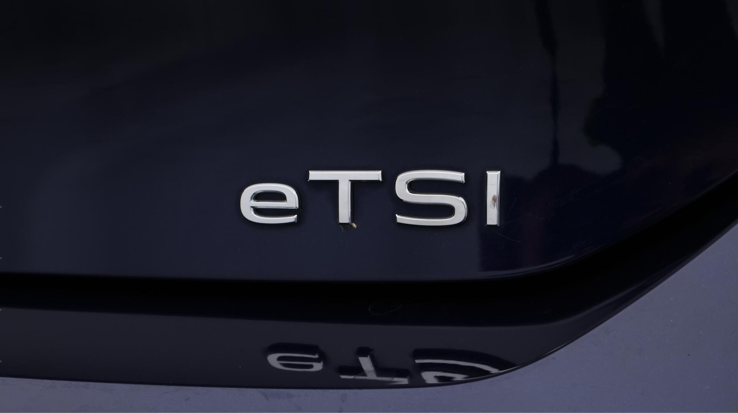 Used Volkswagen Golf 2020 for sale - 76584086: Photo 21