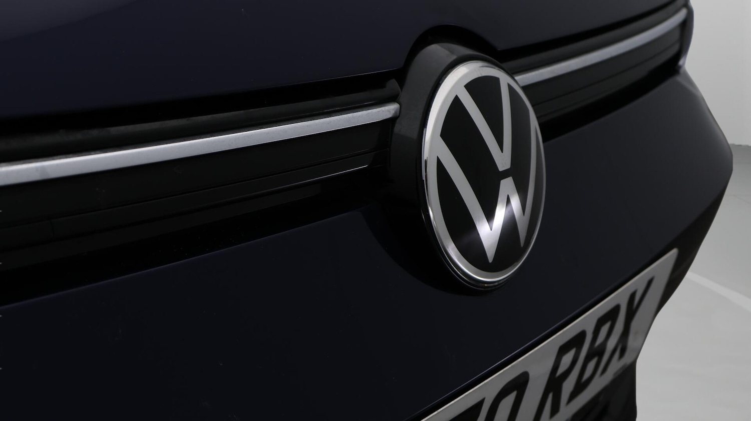 Used Volkswagen Golf 2020 for sale - 76584086: Photo 22