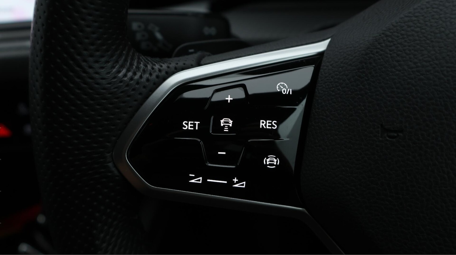 Used Volkswagen Golf 2020 for sale - 76584086: Photo 23