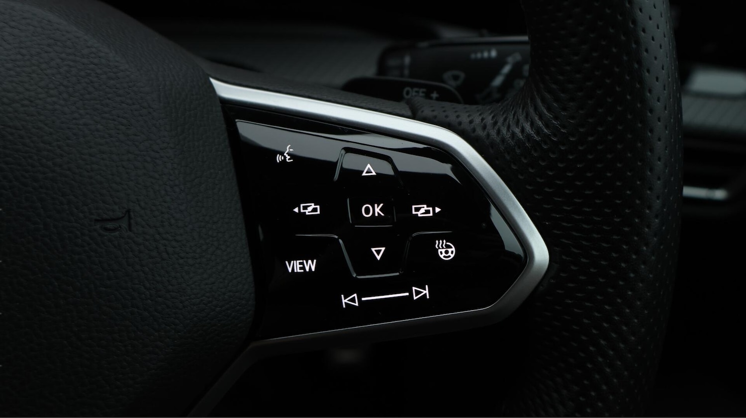 Used Volkswagen Golf 2020 for sale - 76584086: Photo 24