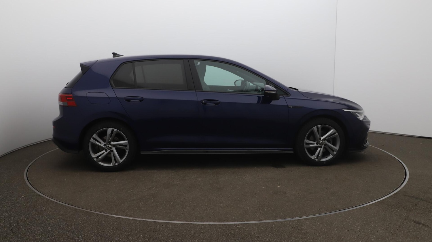 Used Volkswagen Golf 2020 for sale - 76584086: Photo 50