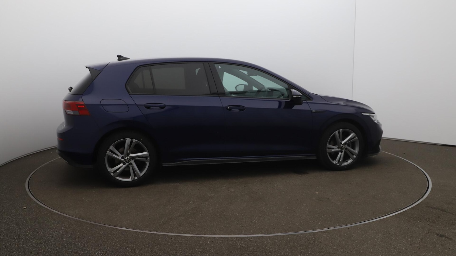 Used Volkswagen Golf 2020 for sale - 76584086: Photo 51