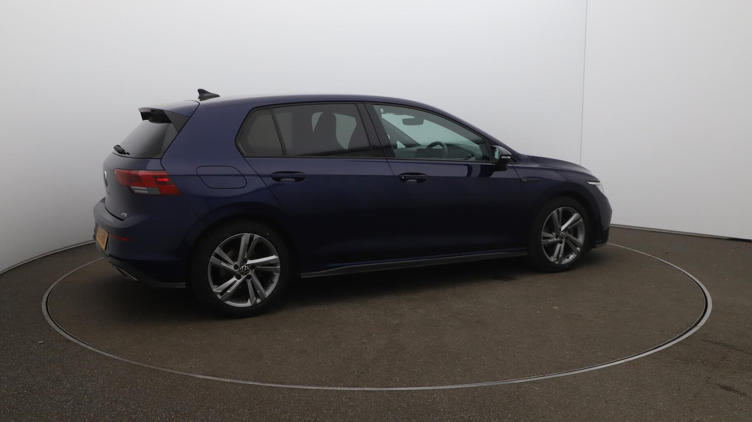 Used Volkswagen Golf 2020 for sale - 76584086: Photo 52