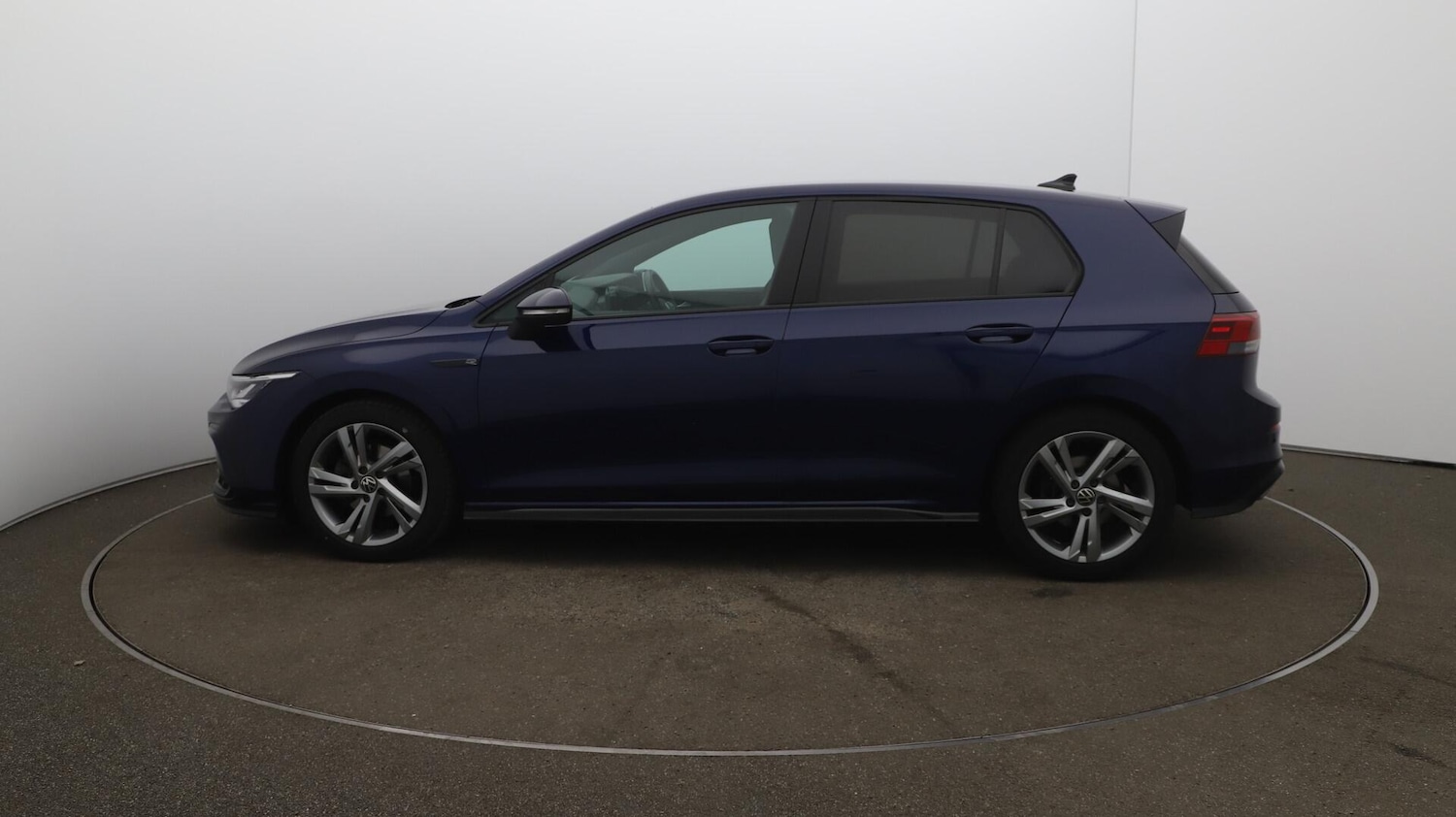 Used Volkswagen Golf 2020 for sale - 76584086: Photo 64