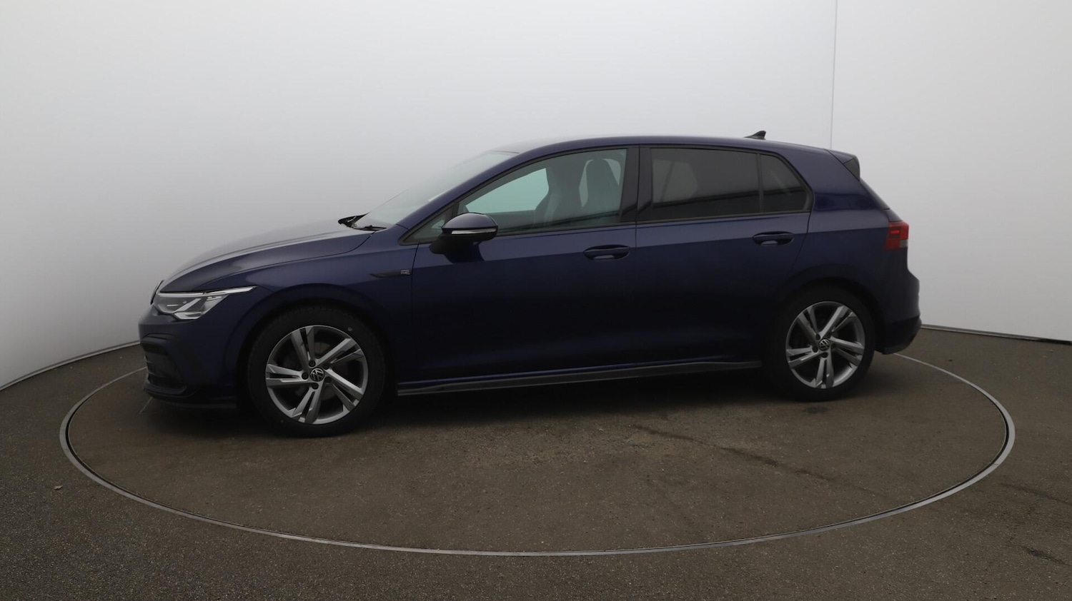 Used Volkswagen Golf 2020 for sale - 76584086: Photo 66