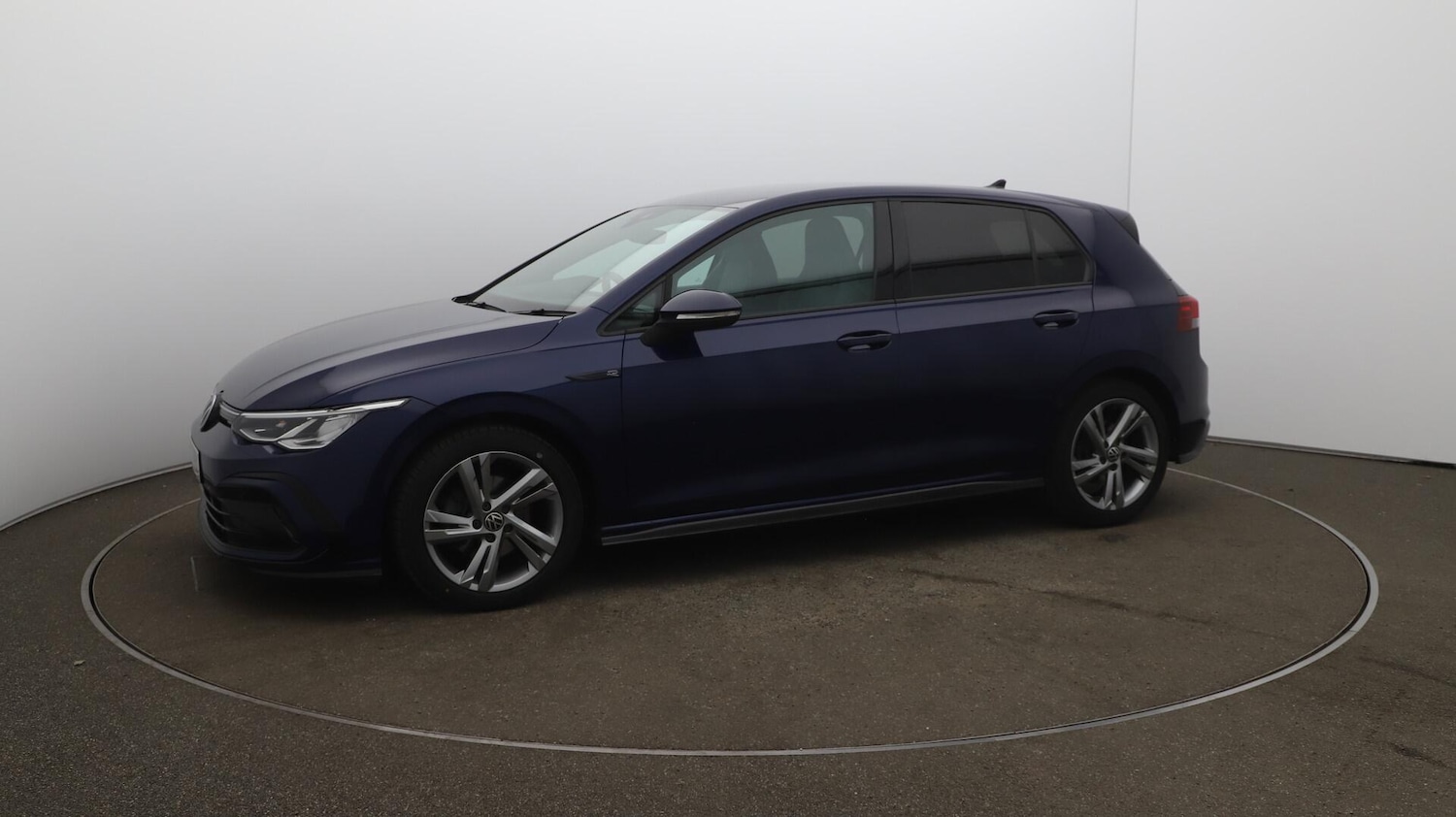 Used Volkswagen Golf 2020 for sale - 76584086: Photo 67