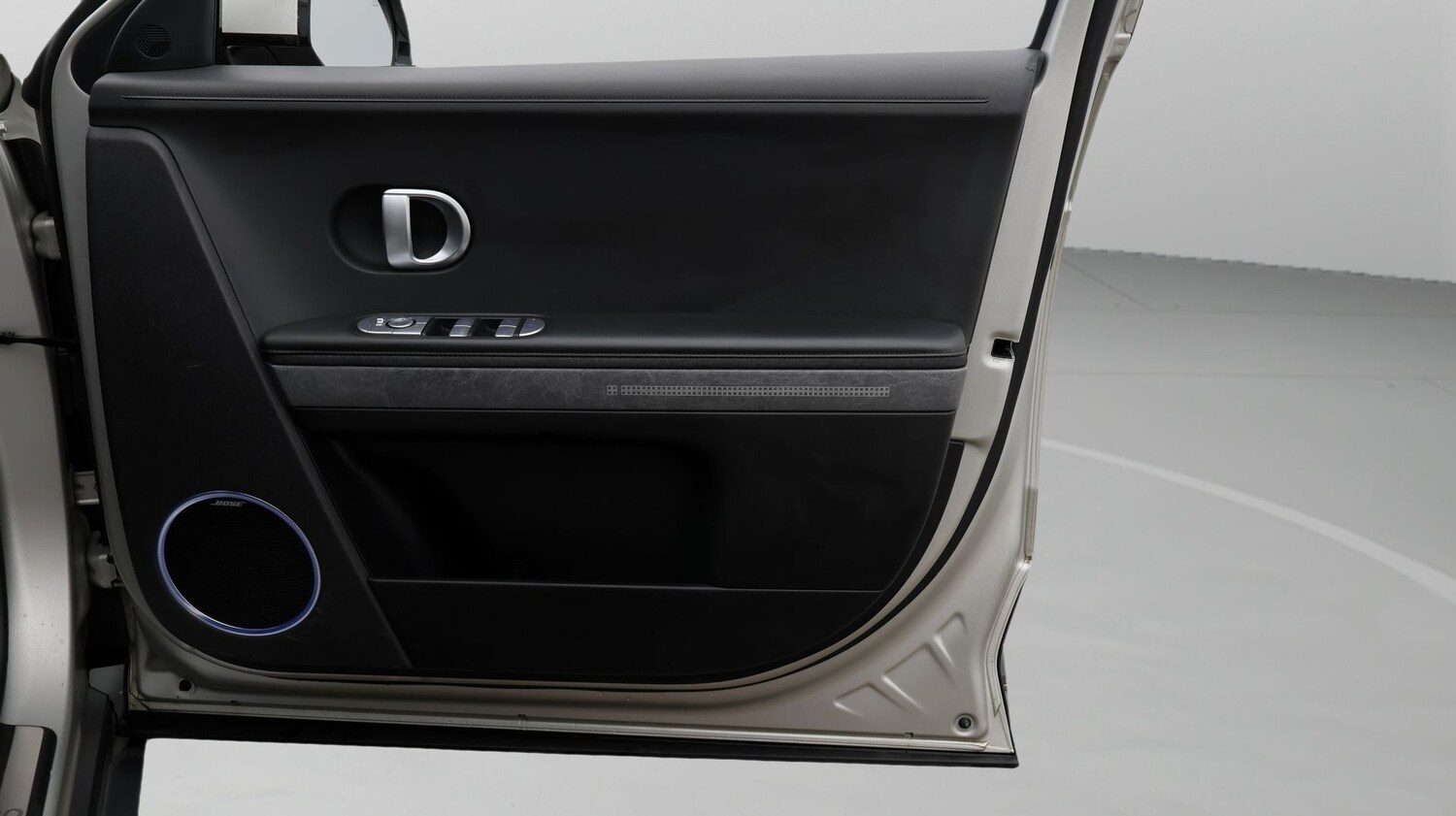 Used Hyundai IONIQ 5 2022 for sale - 77208656: Photo 15