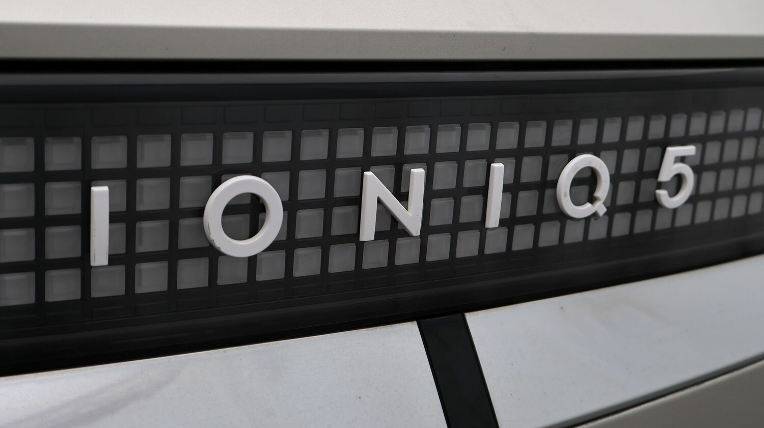 Used Hyundai IONIQ 5 2022 for sale - 77208656: Photo 21