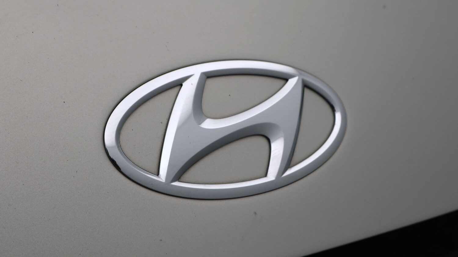 Used Hyundai IONIQ 5 2022 for sale - 77208656: Photo 23