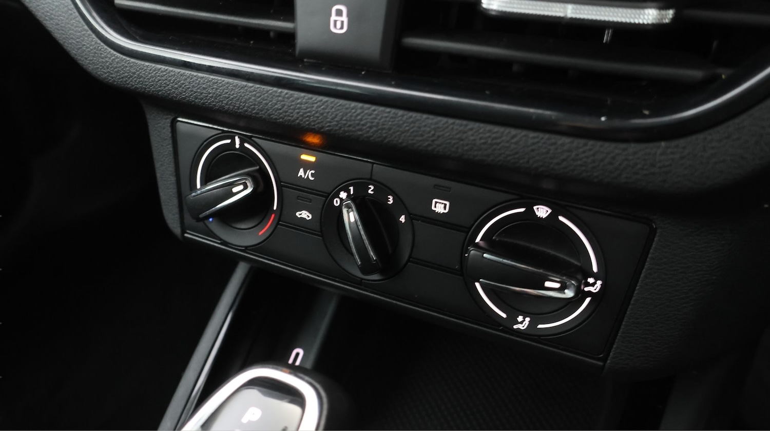 Used Skoda Kamiq 2023 for sale - 78196628: Photo 12