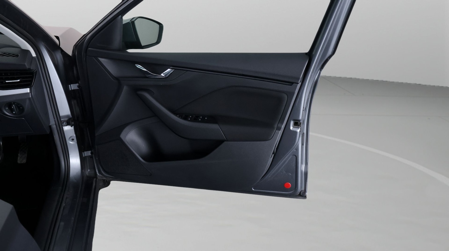 Used Skoda Kamiq 2023 for sale - 78196628: Photo 15