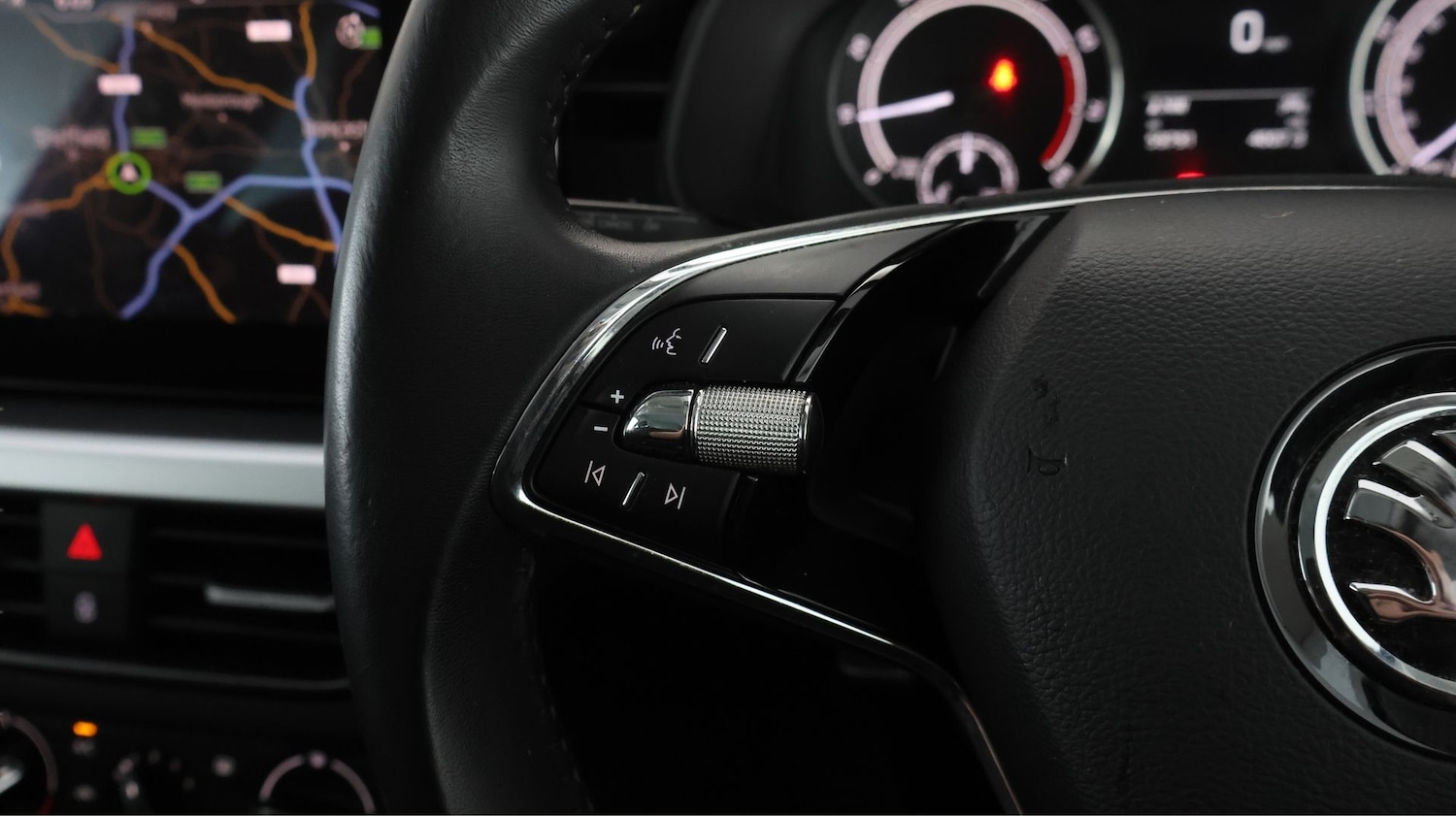 Used Skoda Kamiq 2023 for sale - 78196628: Photo 22