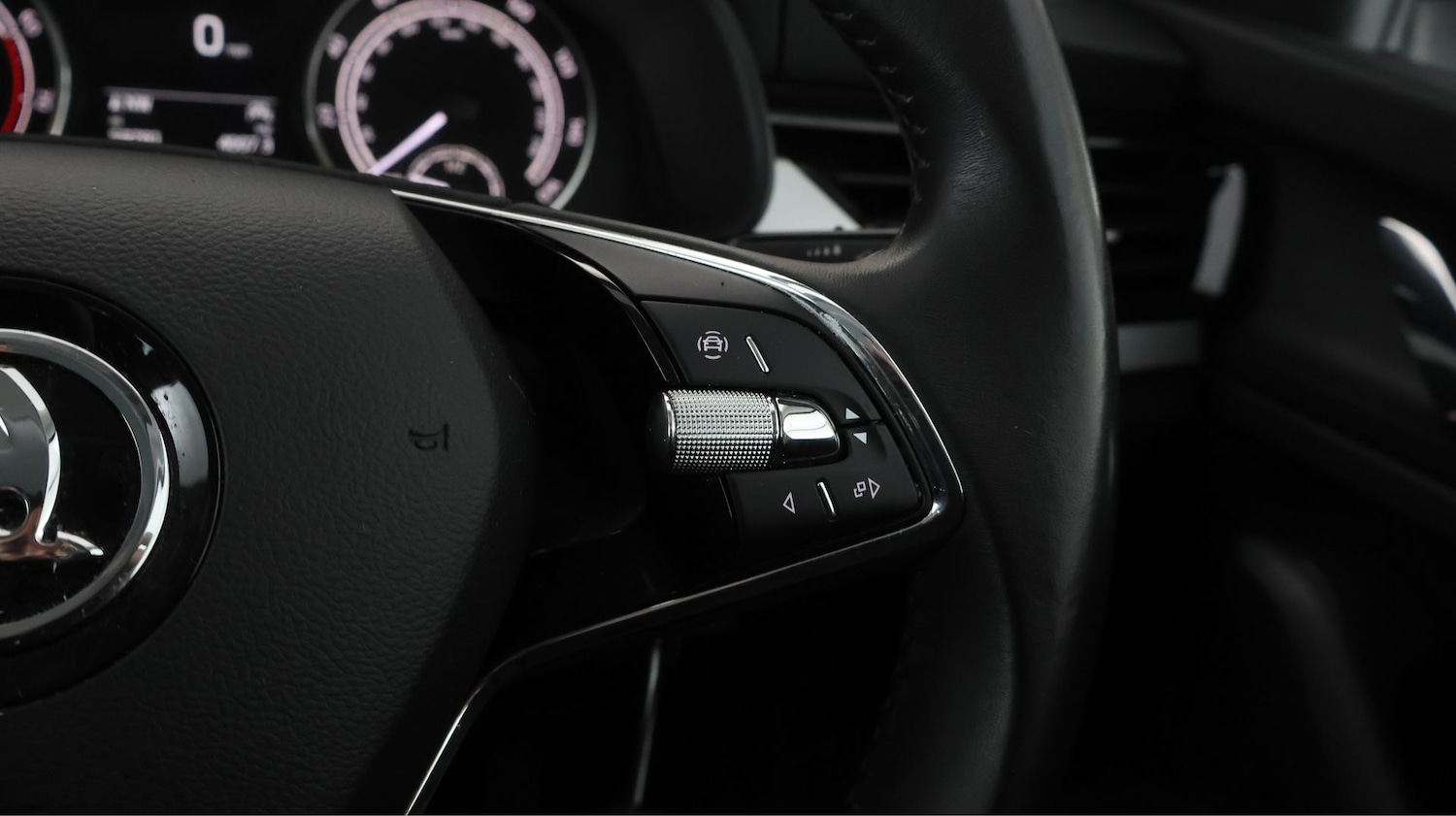 Used Skoda Kamiq 2023 for sale - 78196628: Photo 23