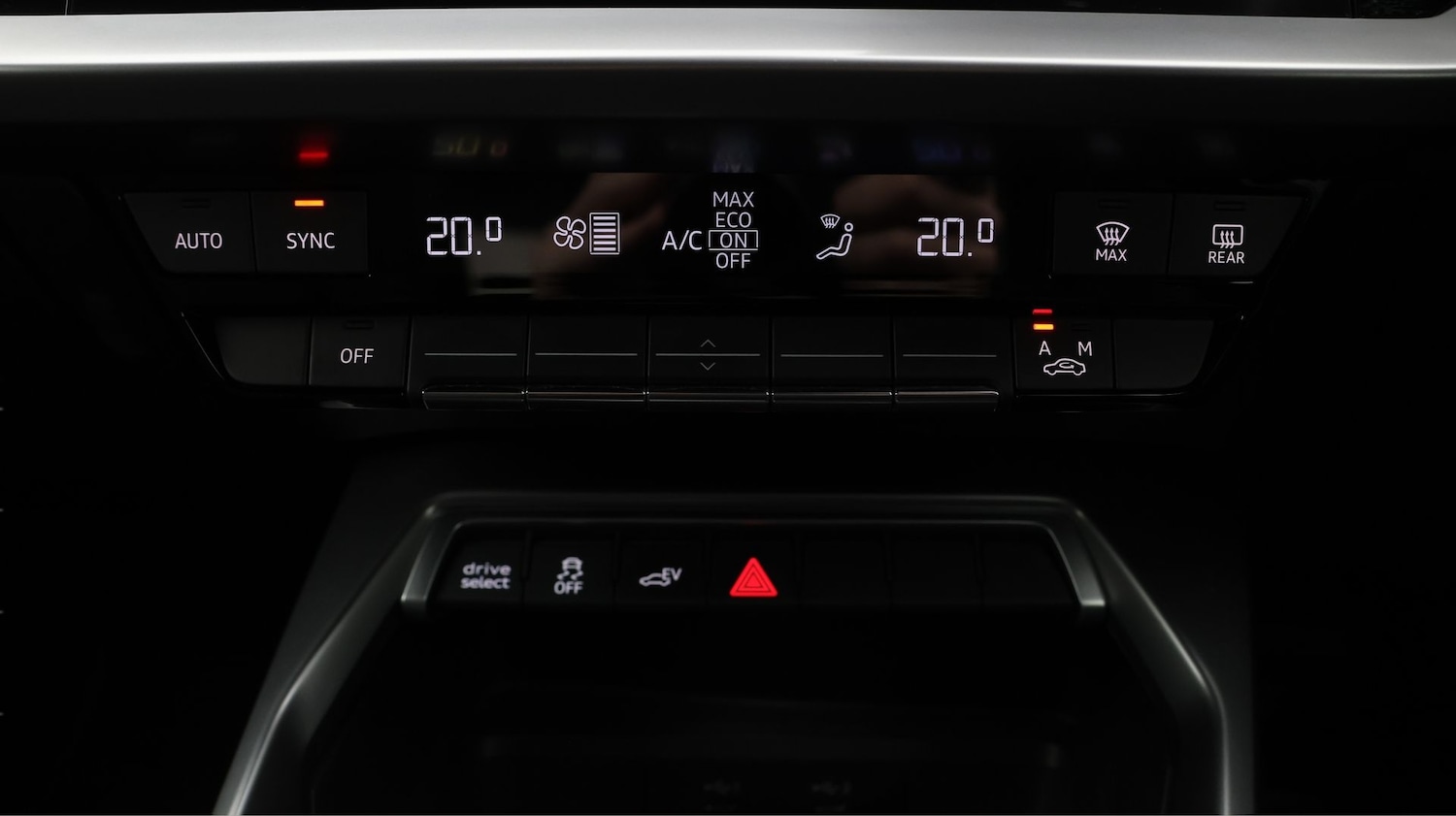 Used Audi A3 2024 for sale - 77329406: Photo 12