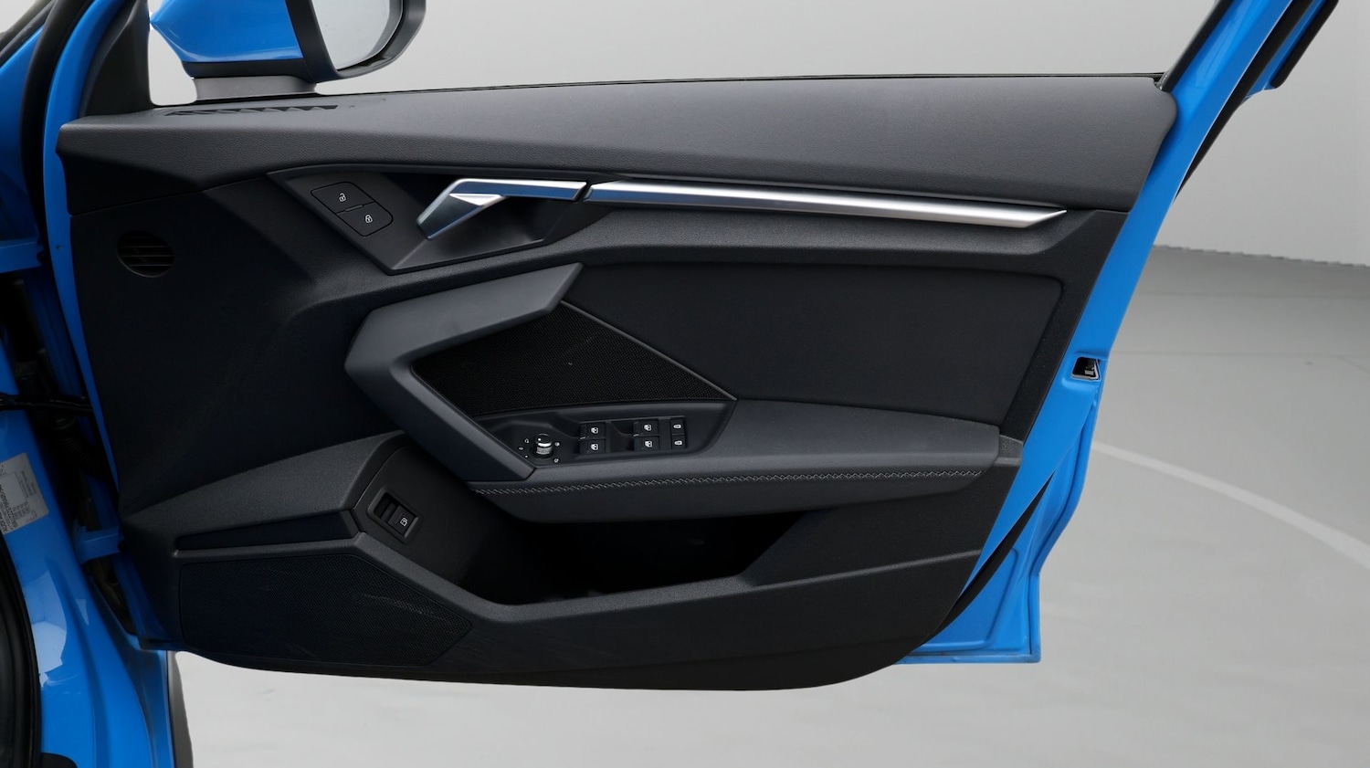 Used Audi A3 2024 for sale - 77329406: Photo 15