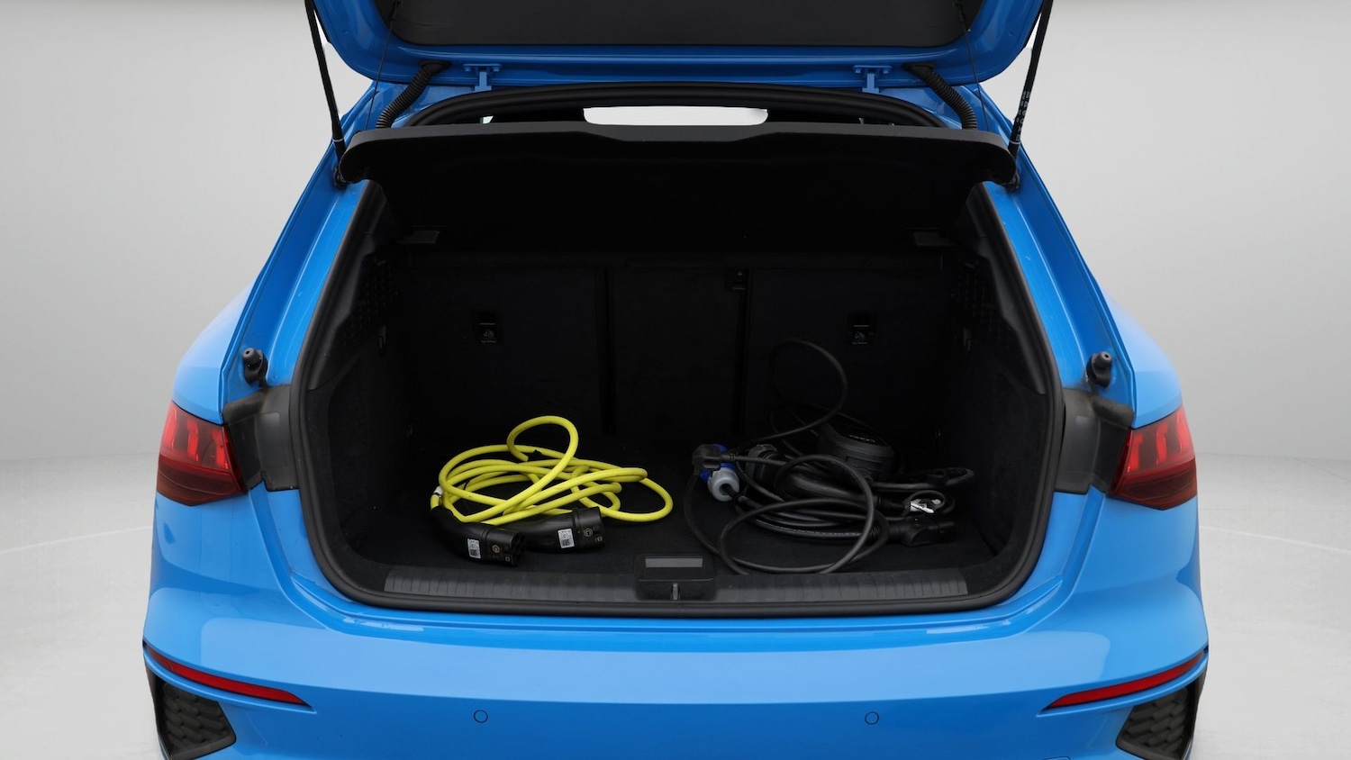 Used Audi A3 2024 for sale - 77329406: Photo 17