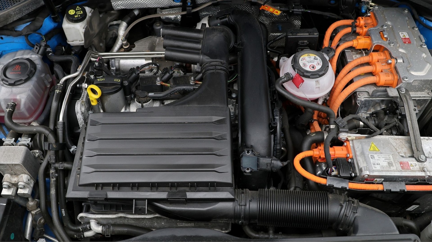 Used Audi A3 2024 for sale - 77329406: Photo 19