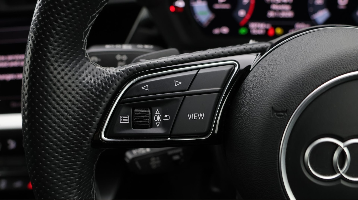 Used Audi A3 2024 for sale - 77329406: Photo 21