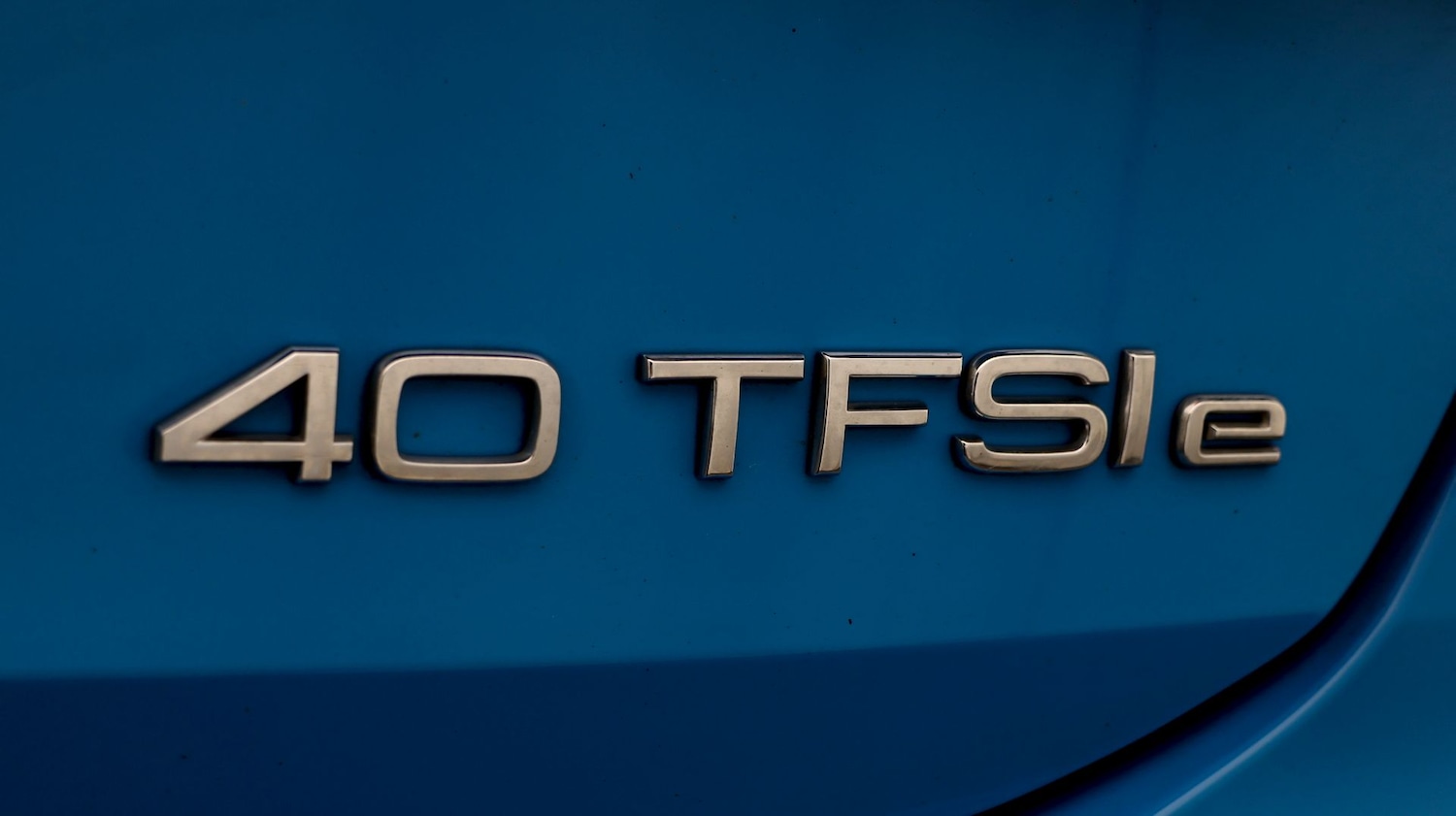 Used Audi A3 2024 for sale - 77329406: Photo 22