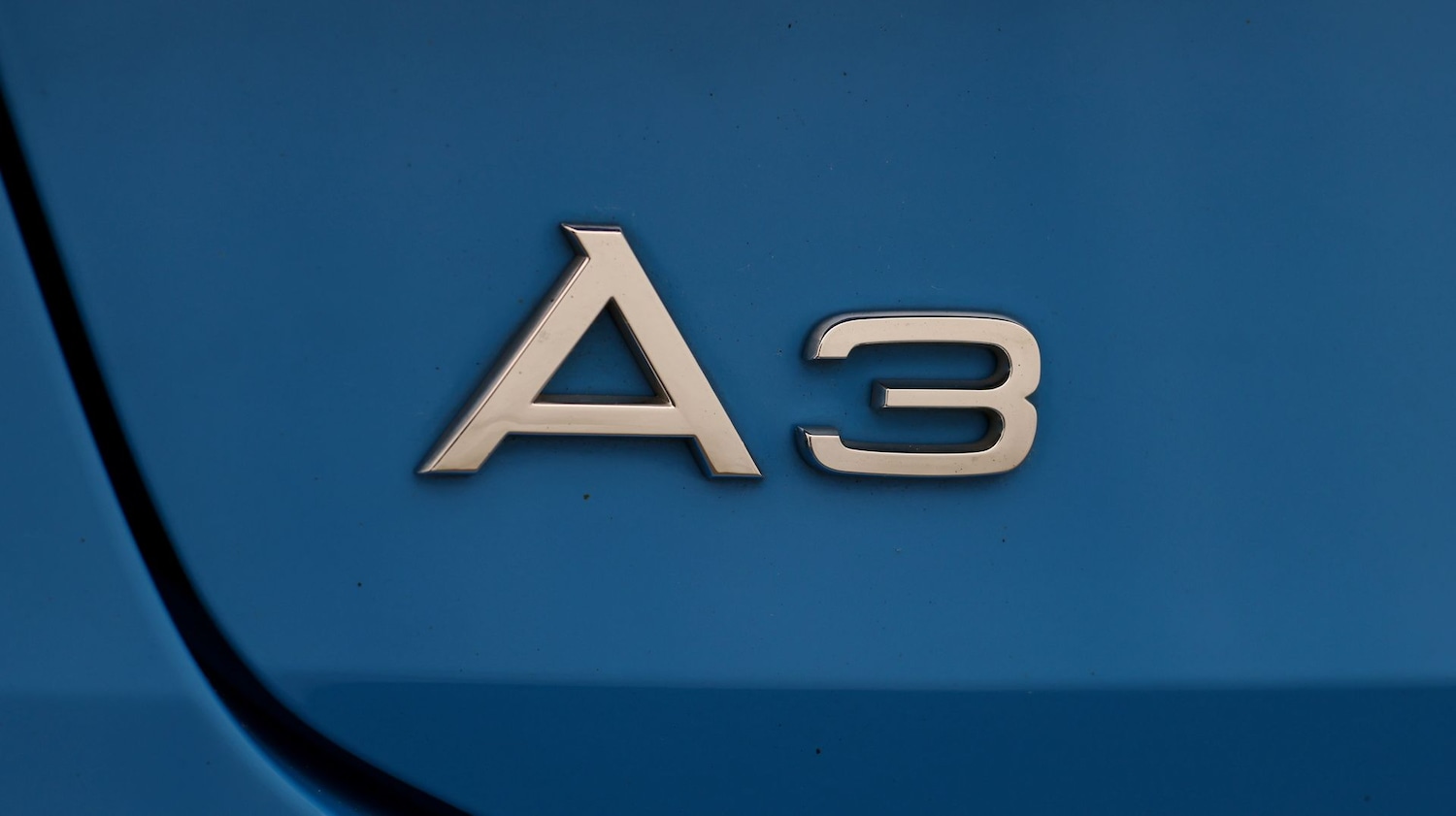 Used Audi A3 2024 for sale - 77329406: Photo 23