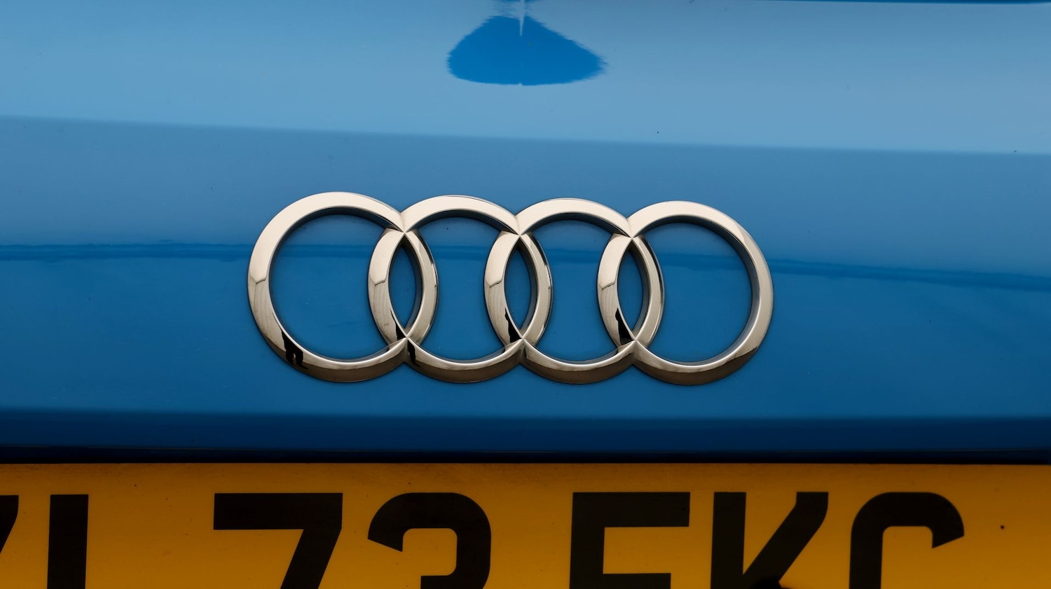 Used Audi A3 2024 for sale - 77329406: Photo 24