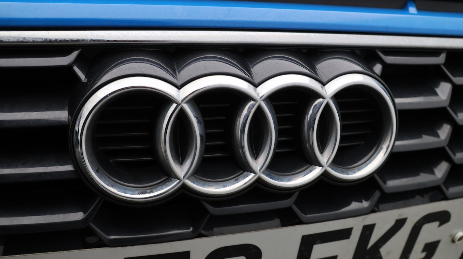 Used Audi A3 2024 for sale - 77329406: Photo 26