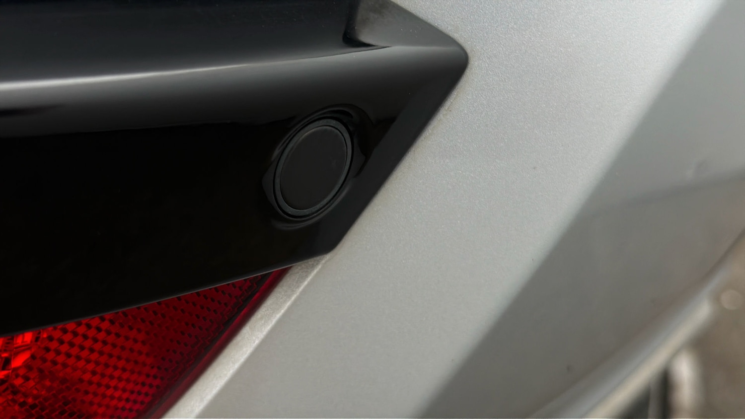 Used Land Rover Range Rover Sport 2018 for sale - 78177295: Photo 19