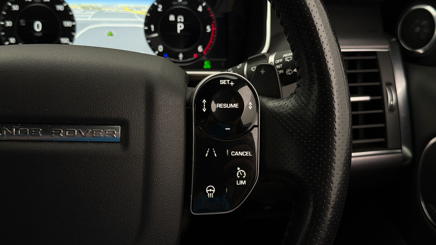 Used Land Rover Range Rover Sport 2018 for sale - 78177295: Photo 24