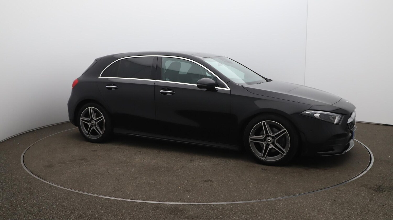 Vehicle 48
