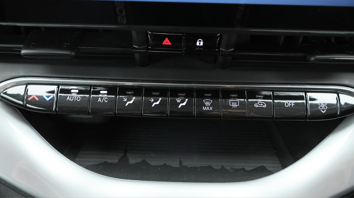 Used Fiat 500e 2021 for sale - 76388605: Photo 13